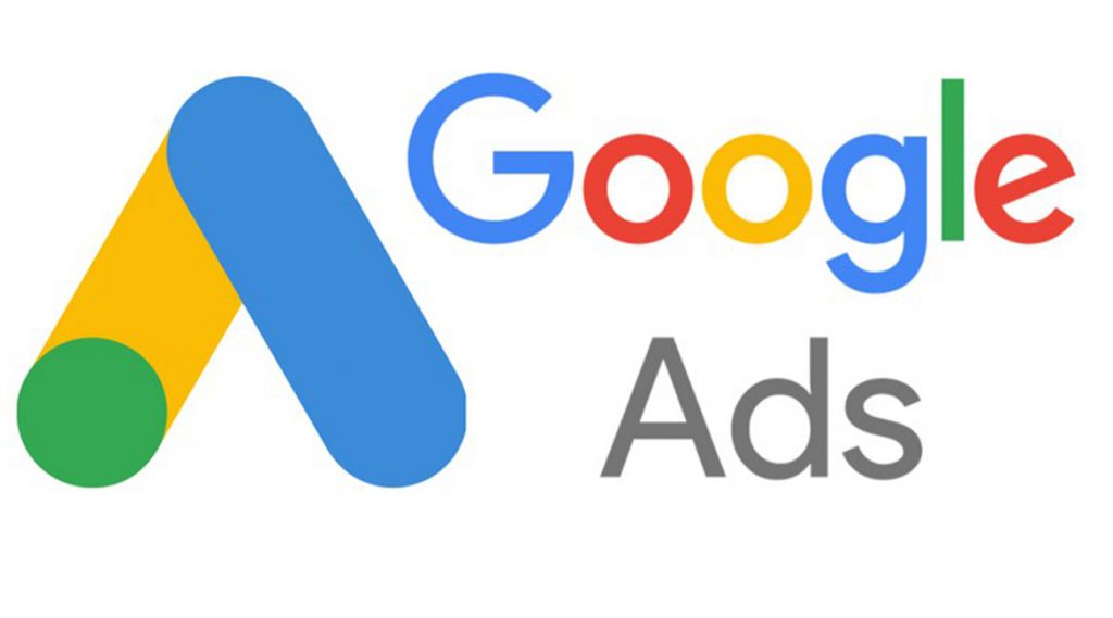 Google-ADS - Bilogic