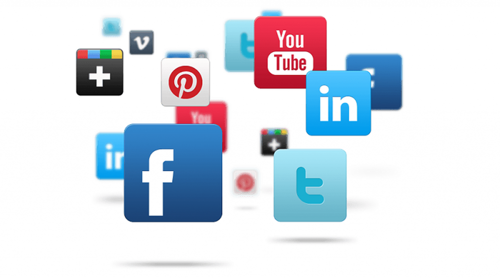 Social Media Marketing per le Aziende - Bilogic