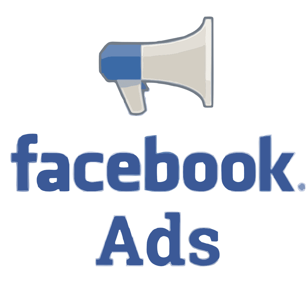 Facebook ADS una soluzione di business valida